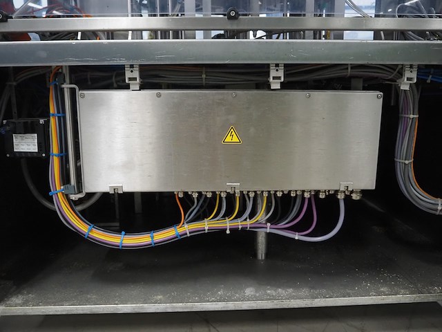 Grunwald gmbh - afbeelding 21 van  41