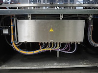 Grunwald gmbh - afbeelding 21 van  41