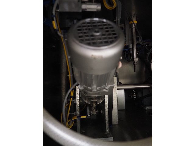 Grunwald gmbh - afbeelding 22 van  41