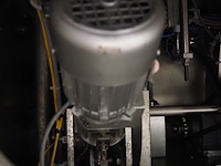 Grunwald gmbh - afbeelding 22 van  41