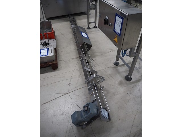 Grunwald gmbh - afbeelding 26 van  41