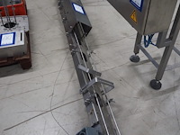 Grunwald gmbh - afbeelding 26 van  41