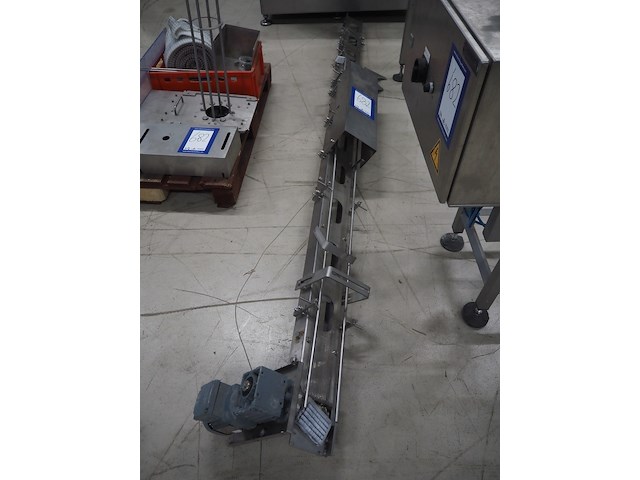 Grunwald gmbh - afbeelding 27 van  41