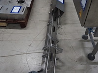 Grunwald gmbh - afbeelding 27 van  41