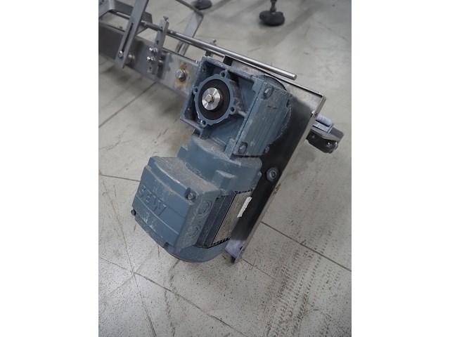 Grunwald gmbh - afbeelding 28 van  41