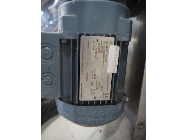 Grunwald gmbh - afbeelding 29 van  41