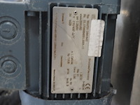 Grunwald gmbh - afbeelding 29 van  41