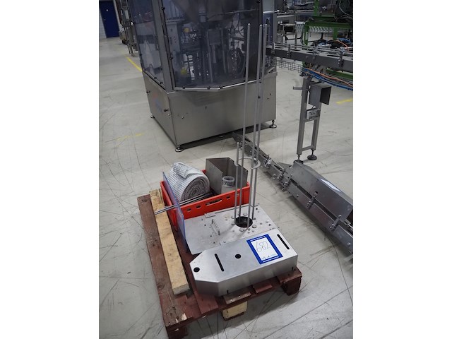 Grunwald gmbh - afbeelding 30 van  41