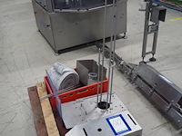 Grunwald gmbh - afbeelding 30 van  41