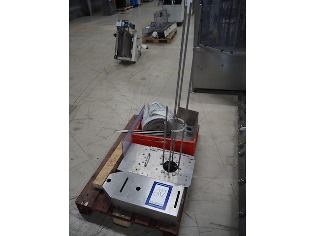 Grunwald gmbh - afbeelding 31 van  41