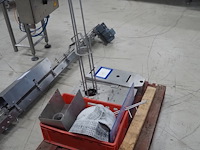 Grunwald gmbh - afbeelding 32 van  41