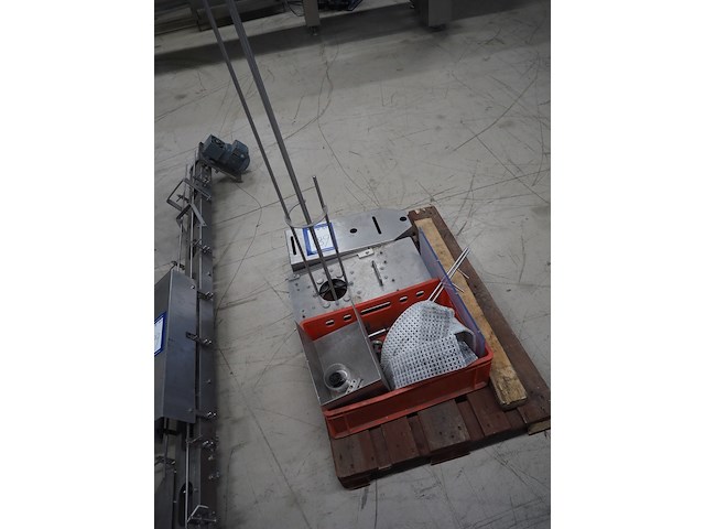 Grunwald gmbh - afbeelding 33 van  41