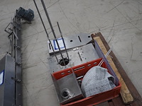 Grunwald gmbh - afbeelding 33 van  41