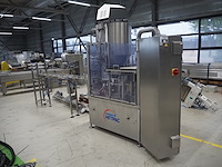 Grunwald gmbh - afbeelding 23 van  41