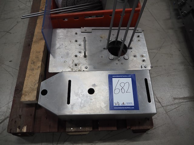 Grunwald gmbh - afbeelding 35 van  41