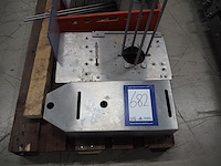 Grunwald gmbh - afbeelding 35 van  41