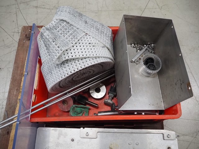 Grunwald gmbh - afbeelding 36 van  41