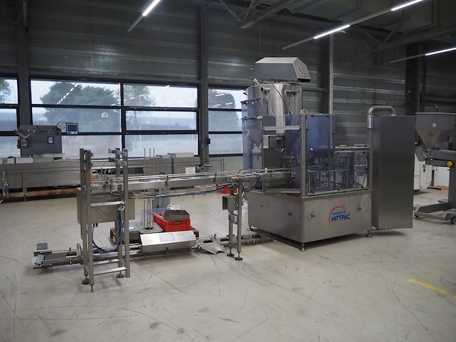 Grunwald gmbh - afbeelding 34 van  41