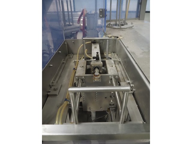 Grunwald gmbh - afbeelding 37 van  41