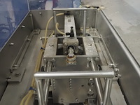 Grunwald gmbh - afbeelding 37 van  41