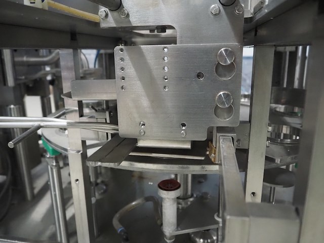 Grunwald gmbh - afbeelding 38 van  41