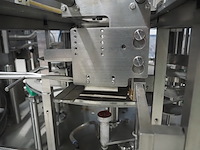 Grunwald gmbh - afbeelding 38 van  41