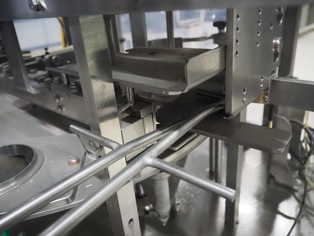 Grunwald gmbh - afbeelding 39 van  41