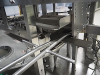 Grunwald gmbh - afbeelding 39 van  41