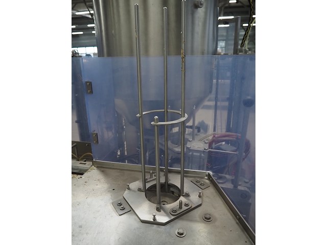 Grunwald gmbh - afbeelding 41 van  41