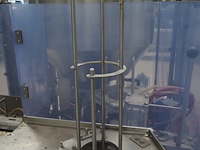 Grunwald gmbh - afbeelding 41 van  41