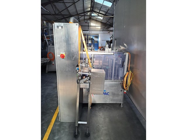 Grunwald gmbh - afbeelding 2 van  21