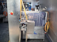 Grunwald gmbh - afbeelding 2 van  21