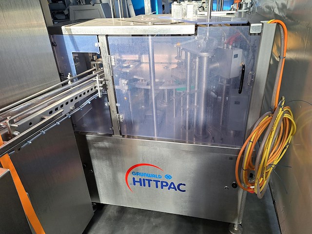 Grunwald gmbh - afbeelding 3 van  21