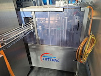 Grunwald gmbh - afbeelding 3 van  21