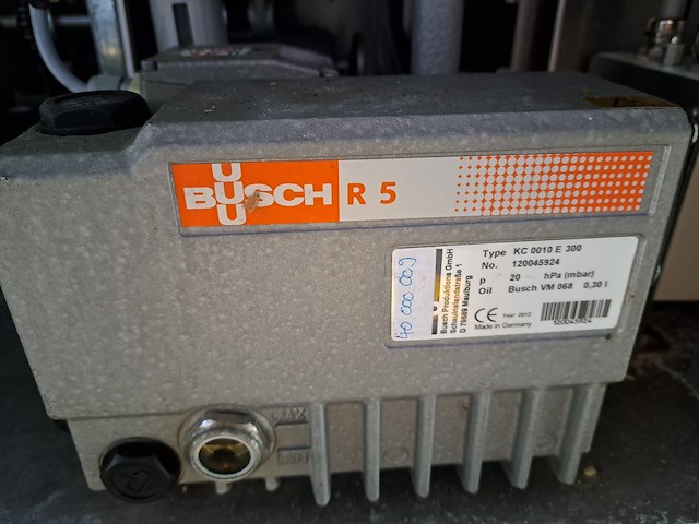 Grunwald gmbh - afbeelding 4 van  21