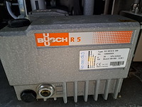 Grunwald gmbh - afbeelding 4 van  21