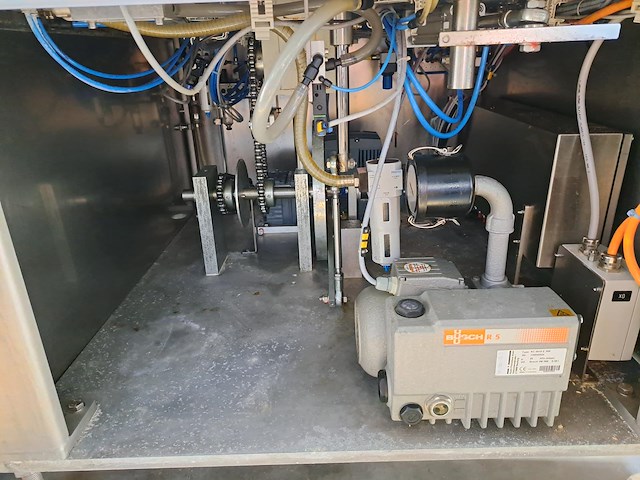 Grunwald gmbh - afbeelding 5 van  21