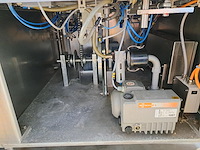 Grunwald gmbh - afbeelding 5 van  21