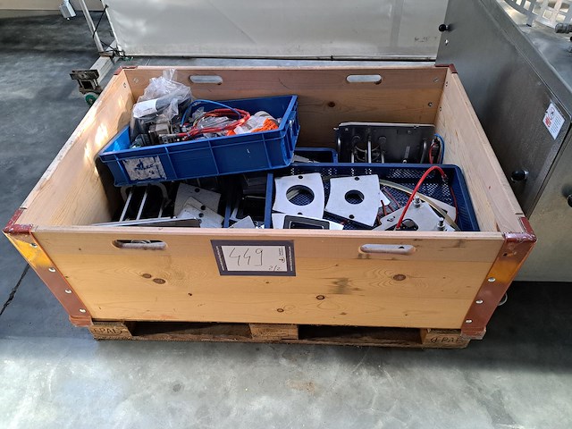 Grunwald gmbh - afbeelding 6 van  21