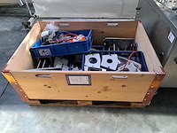 Grunwald gmbh - afbeelding 6 van  21