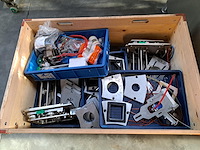 Grunwald gmbh - afbeelding 7 van  21