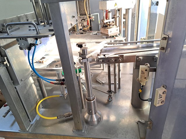 Grunwald gmbh - afbeelding 8 van  21