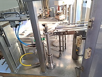 Grunwald gmbh - afbeelding 8 van  21