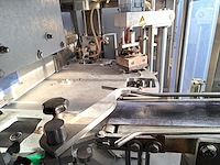 Grunwald gmbh - afbeelding 9 van  21