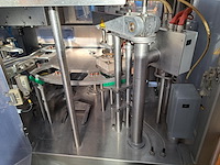 Grunwald gmbh - afbeelding 10 van  21