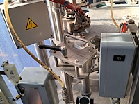 Grunwald gmbh - afbeelding 11 van  21