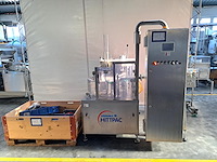 Grunwald gmbh - afbeelding 1 van  21