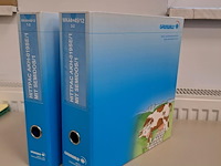 Grunwald gmbh - afbeelding 13 van  21