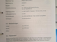 Grunwald gmbh - afbeelding 14 van  21