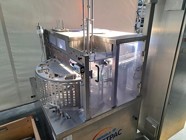 Grunwald gmbh - afbeelding 12 van  21